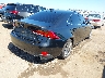 JTHBA1D2XH5****** Salvage and Wrecked 2017 Lexus IS in California State
