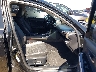 JTHBA1D2XH5****** Used and Repairable 2017 Lexus IS in California State
