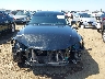 JTHBA1D2XH5****** Salvage and Repairable 2017 Lexus IS in California State