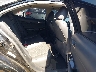 JTHBA1D2XH5****** Wrecked 2017 Lexus IS in San Diego