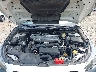 4S4BTGUD2N3****** Repairable 2022 Subaru Outback in Culpeper