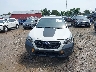 4S4BTGUD2N3****** Wrecked 2022 Subaru Outback in Virginia State