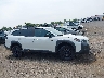 4S4BTGUD2N3****** Used 2022 Subaru Outback in Virginia State