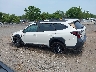 4S4BTGUD2N3****** Repairable 2022 Subaru Outback in Virginia State