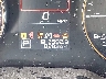 4S4BTGUD2N3****** Salvage 2022 Subaru Outback
