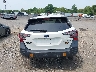 4S4BTGUD2N3****** Wrecked 2022 Subaru Outback