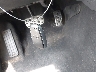 4S4BTGUD2N3****** Salvage 2022 Subaru Outback in Virginia State