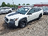 4S4BTGUD2N3****** Used and Repairable 2022 Subaru Outback in Culpeper