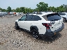 4S4BTGUD2N3****** Salvage and Repairable 2022 Subaru Outback in Culpeper