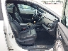 4S4BTGUD2N3****** Used and Repairable 2022 Subaru Outback in Virginia State