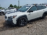 4S4BTGUD2N3****** Salvage and Repairable 2022 Subaru Outback in Virginia State