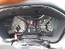 4S4BTGUD2N3****** Salvage 2022 Subaru Outback in Culpeper