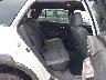 4S4BTGUD2N3****** Wrecked 2022 Subaru Outback in Culpeper