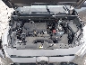 2T3C1RFV5MC****** Repairable 2021 Toyota RAV4 in Tampa North