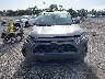 2T3C1RFV5MC****** Wrecked 2021 Toyota RAV4 in Florida State