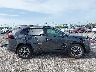 2T3C1RFV5MC****** Used 2021 Toyota RAV4 in Florida State