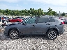 2T3C1RFV5MC****** Repairable 2021 Toyota RAV4 in Florida State