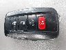 2T3C1RFV5MC****** Salvage 2021 Toyota RAV4 in Florida State