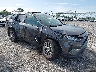 2T3C1RFV5MC****** Salvage and Wrecked 2021 Toyota RAV4 in Tampa North