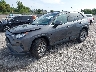 2T3C1RFV5MC****** Used and Repairable 2021 Toyota RAV4 in Tampa North