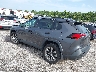 2T3C1RFV5MC****** Salvage and Repairable 2021 Toyota RAV4 in Tampa North