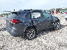 2T3C1RFV5MC****** Salvage and Wrecked 2021 Toyota RAV4 in Florida State