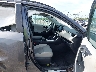 2T3C1RFV5MC****** Used and Repairable 2021 Toyota RAV4 in Florida State