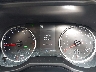 2T3C1RFV5MC****** Salvage 2021 Toyota RAV4 in Tampa North