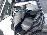 2T3C1RFV5MC****** Wrecked 2021 Toyota RAV4 in Tampa North