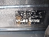 2T3C1RFV5MC****** Used 2021 Toyota RAV4 in Tampa North