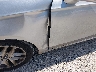 3FA6P0HD0GR****** Salvamento 2016 Ford Fusion en Estado de Missouri