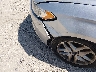 3FA6P0HD0GR****** Destrozados 2016 Ford Fusion en Estado de Missouri