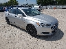 3FA6P0HD0GR****** Salvamento y Destrozados 2016 Ford Fusion en Springfield