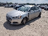 3FA6P0HD0GR****** Usados y Reparables 2016 Ford Fusion en Springfield