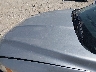 3FA6P0HD0GR****** Usados y Reparables 2016 Ford Fusion en Estado de Missouri