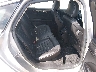 3FA6P0HD0GR****** Salvamento 2016 Ford Fusion en Springfield