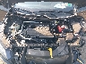 5N1BT3BA1PC****** Reparables 2023 Nissan Rogue en Northern Virginia