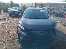 5N1BT3BA1PC****** Usados 2023 Nissan Rogue en Estado de Virginia
