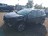 5N1BT3BA1PC****** Salvamento 2023 Nissan Rogue