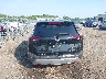 5N1BT3BA1PC****** Usados 2023 Nissan Rogue