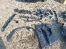 5N1BT3BA1PC****** Reparables 2023 Nissan Rogue