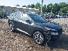 5N1BT3BA1PC****** Salvamento y Destrozados 2023 Nissan Rogue en Northern Virginia