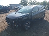 5N1BT3BA1PC****** Usados y Reparables 2023 Nissan Rogue en Northern Virginia