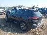 5N1BT3BA1PC****** Salvamento y Reparables 2023 Nissan Rogue en Northern Virginia
