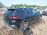 5N1BT3BA1PC****** Salvamento y Destrozados 2023 Nissan Rogue en Estado de Virginia