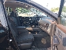 5N1BT3BA1PC****** Usados y Reparables 2023 Nissan Rogue en Estado de Virginia