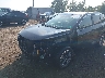 5N1BT3BA1PC****** Salvamento y Reparables 2023 Nissan Rogue en Estado de Virginia