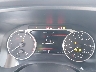 5N1BT3BA1PC****** Salvamento 2023 Nissan Rogue en Northern Virginia