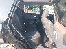 5N1BT3BA1PC****** Destrozados 2023 Nissan Rogue en Northern Virginia