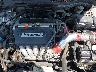 JHMCM56337C****** Repairable 2007 Honda Accord in Indianapolis